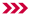 ~NVBO[v^c̈SȏoyYYCiCCV[jz̔̔TCg